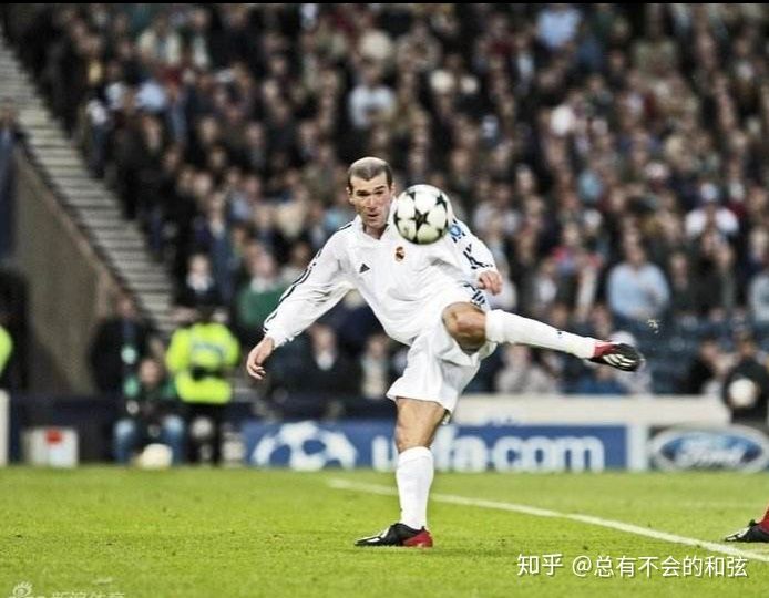 我们的足球时代已经过了文案,关于中国足球经典文案