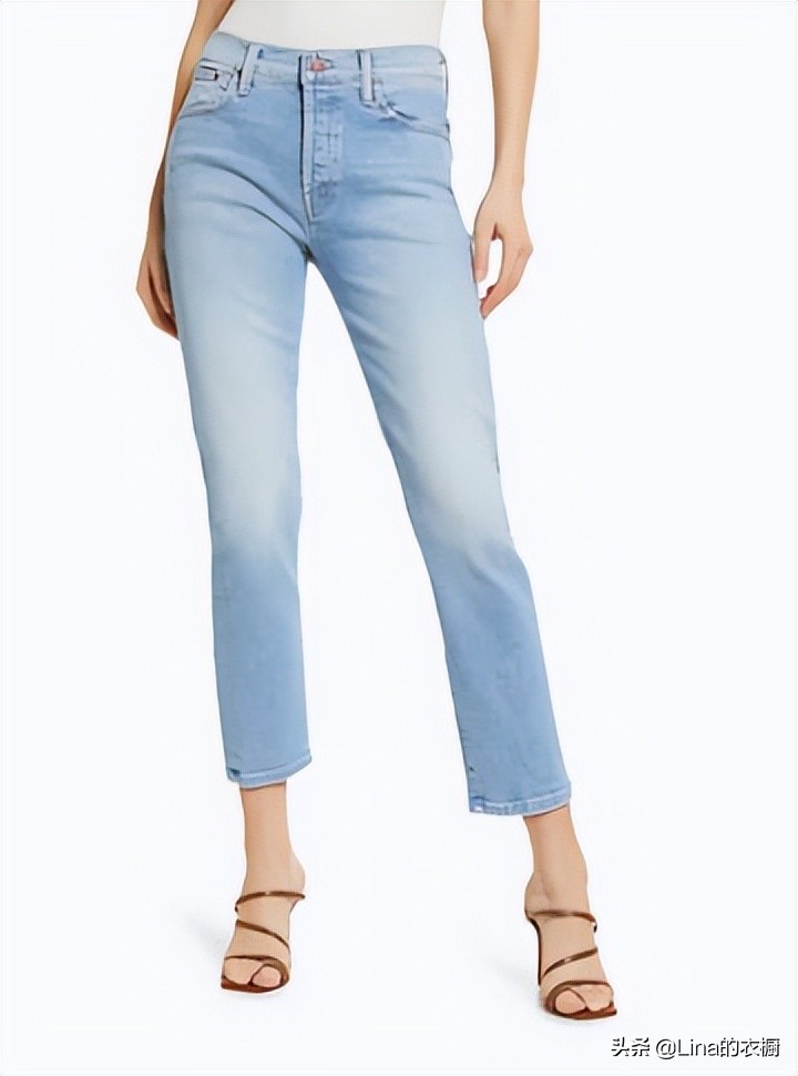 2022梅根最近的衣服,梅根时尚衣品