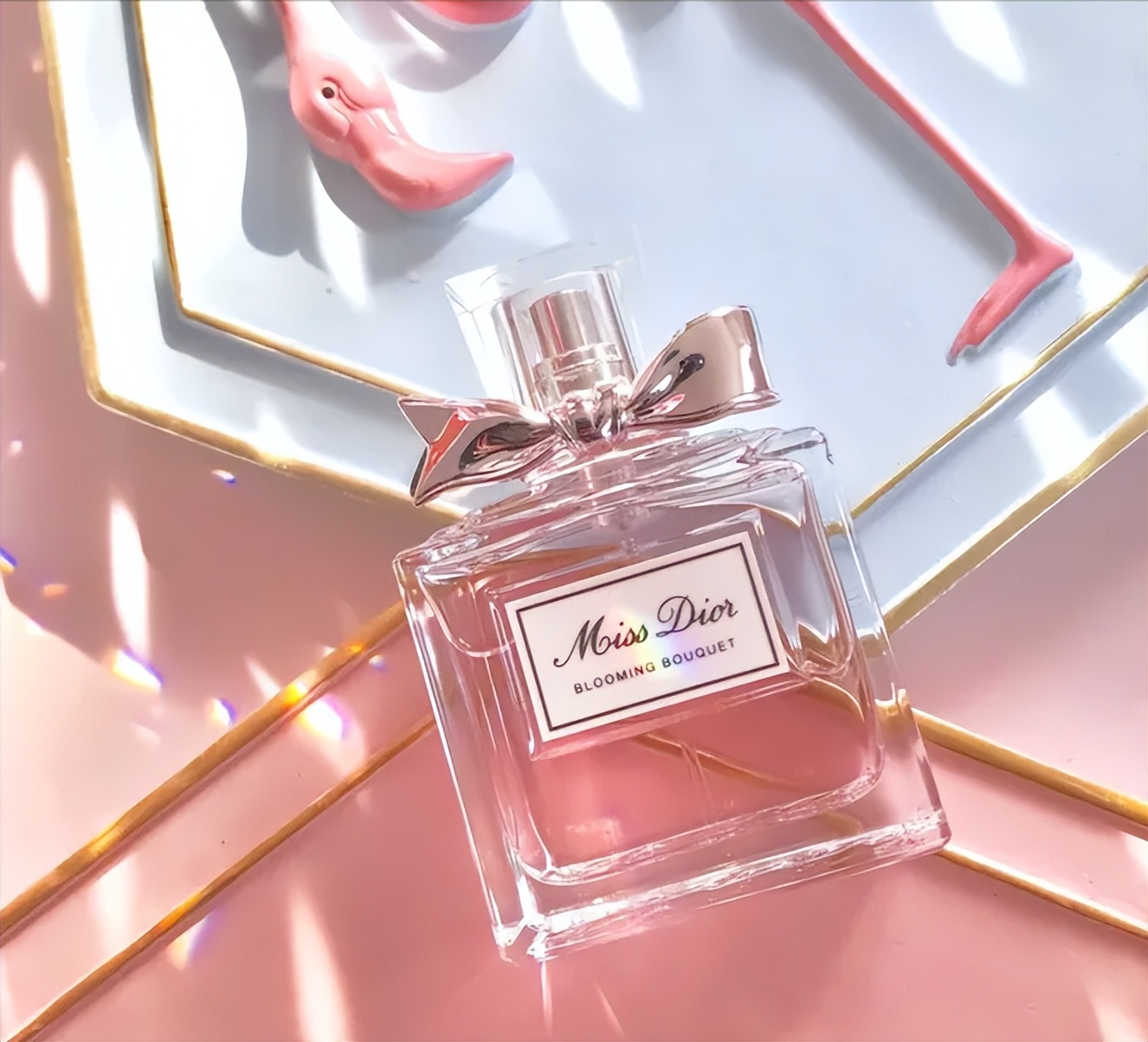 情人节礼物推荐送女朋友实用,情人节送女朋友实用礼物排行榜