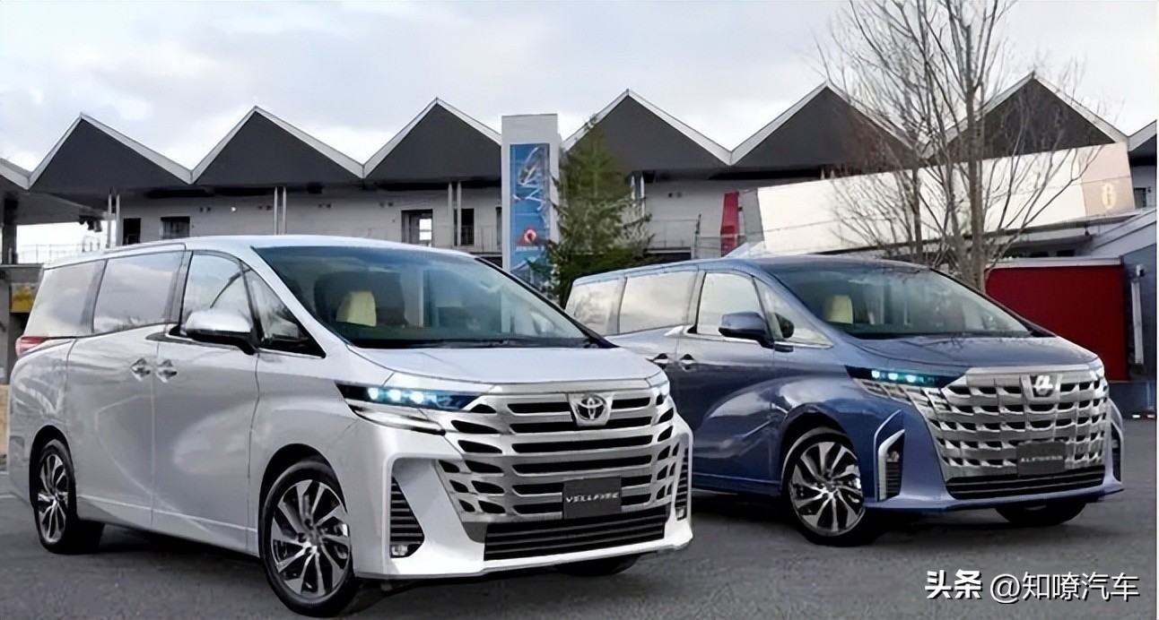 让人又爱又恨的国产车,让人爱又恨的豪华汽车