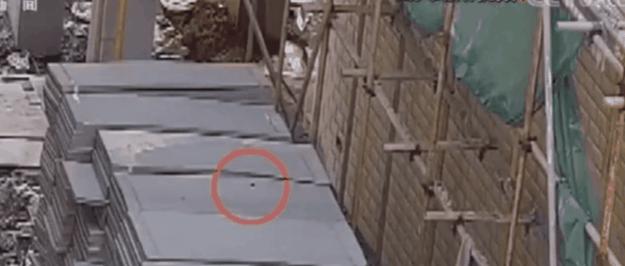 特种作业操作证办理注意事项,特种作业操作证遇到的问题