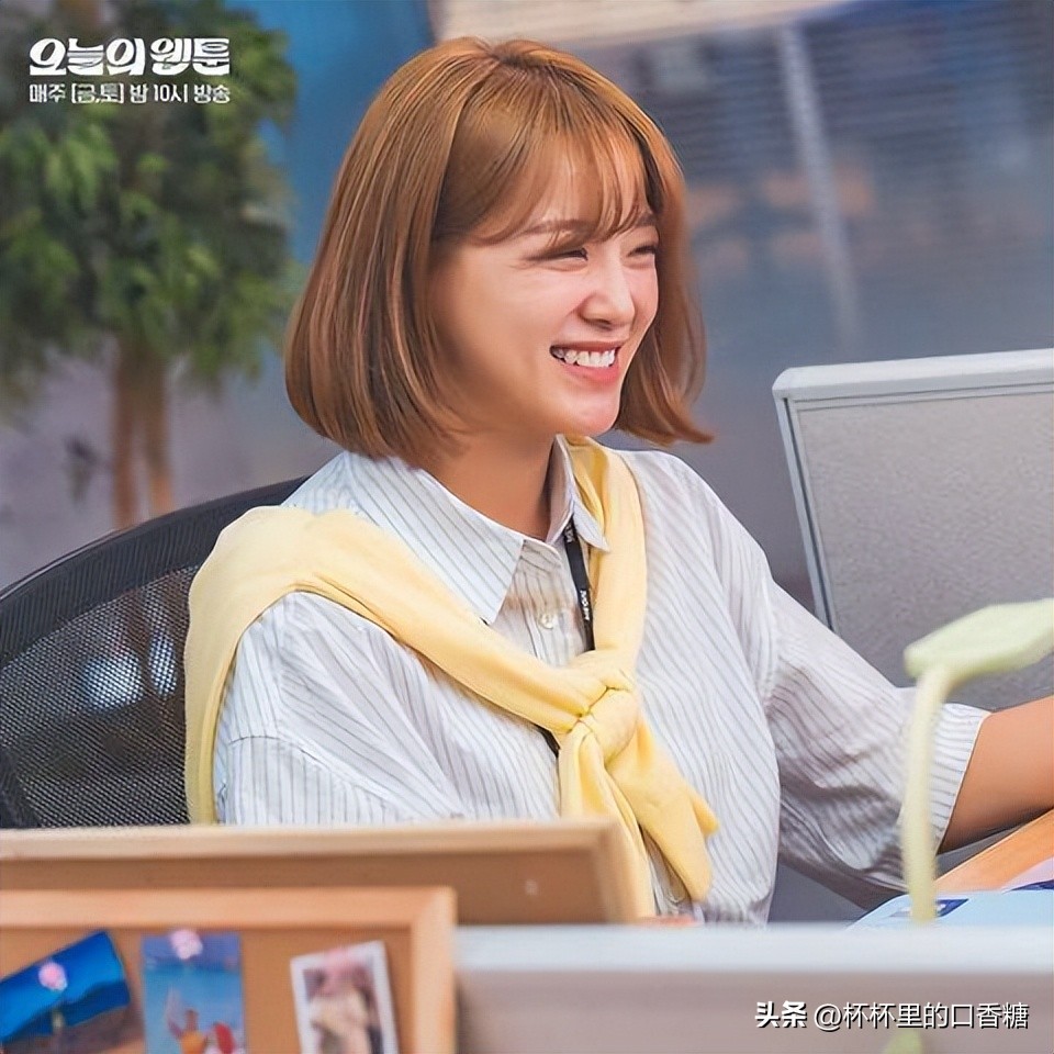 秋瓷炫宋仲基金高银演的电视,2020必看十部韩剧宋仲基