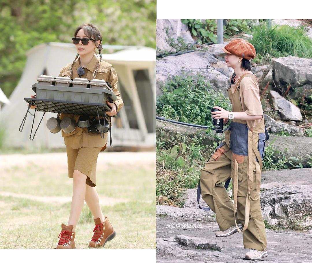 花少4最新路透图,花少4在哪里开播