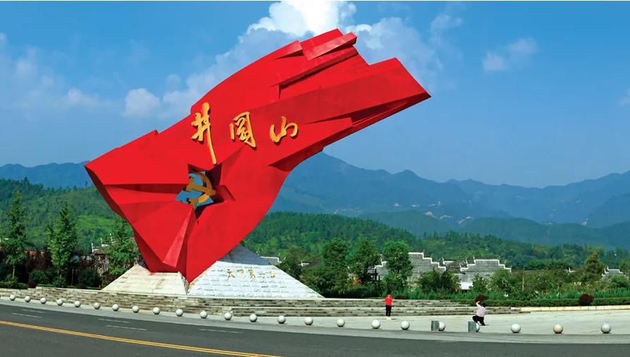 2022品牌价值排行榜区域品牌,2022十大家具品牌