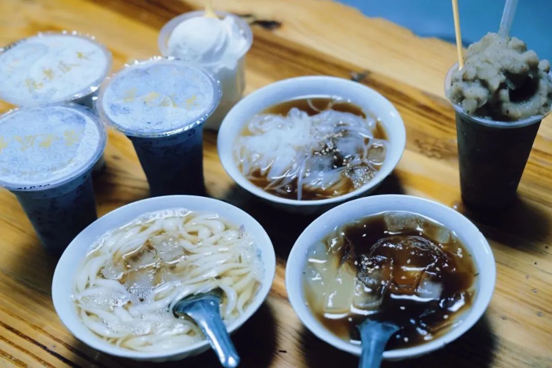 旅游团建现在好做吗,五月份公司团建旅游