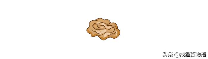 狗狗正常便便是怎样的,狗狗便便怎样算正常