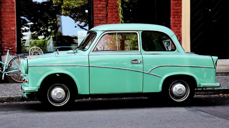 史上最便宜汽车,史上最便宜的纯电动车