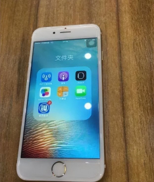 用了几年的苹果手机怎么样,买苹果手机用了几年也不坏