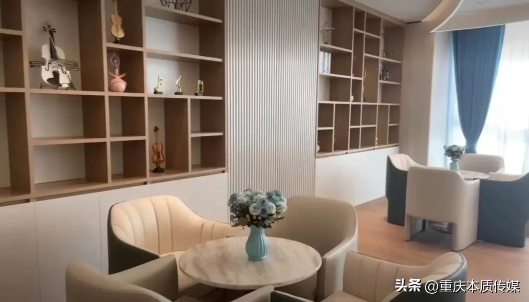 天津康汇医院项目建设进度,天津康汇医院