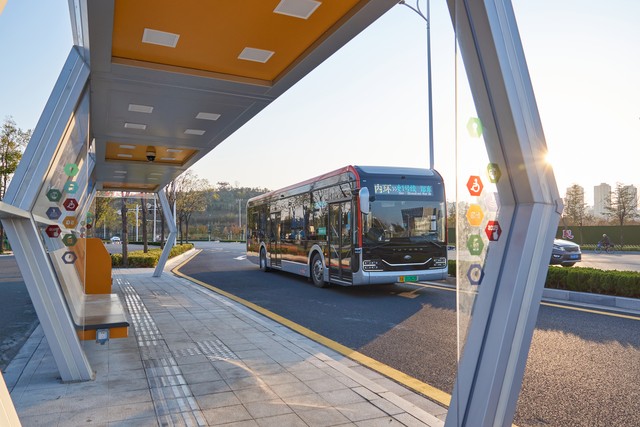 上个环花了4585，过程满意，事后后悔，我这是被坑了吗？