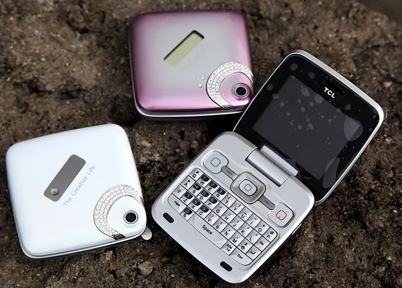 手机的寿命竟然维持到了70年,一部手机的寿命可以用多少年