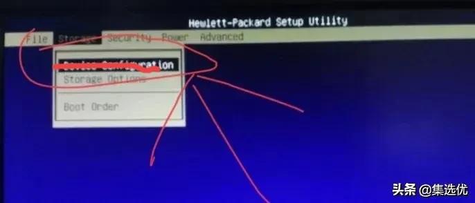 0x0000007b蓝屏怎么解决,蓝屏0x0000007b硬盘修复