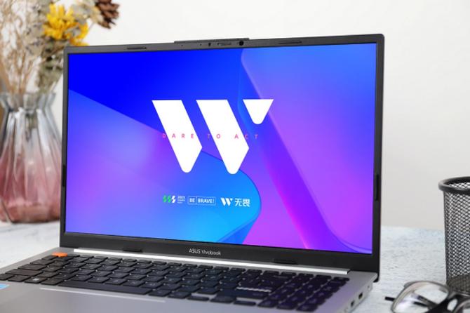 双十一全能轻薄本推荐,双十一轻薄本4000-5000