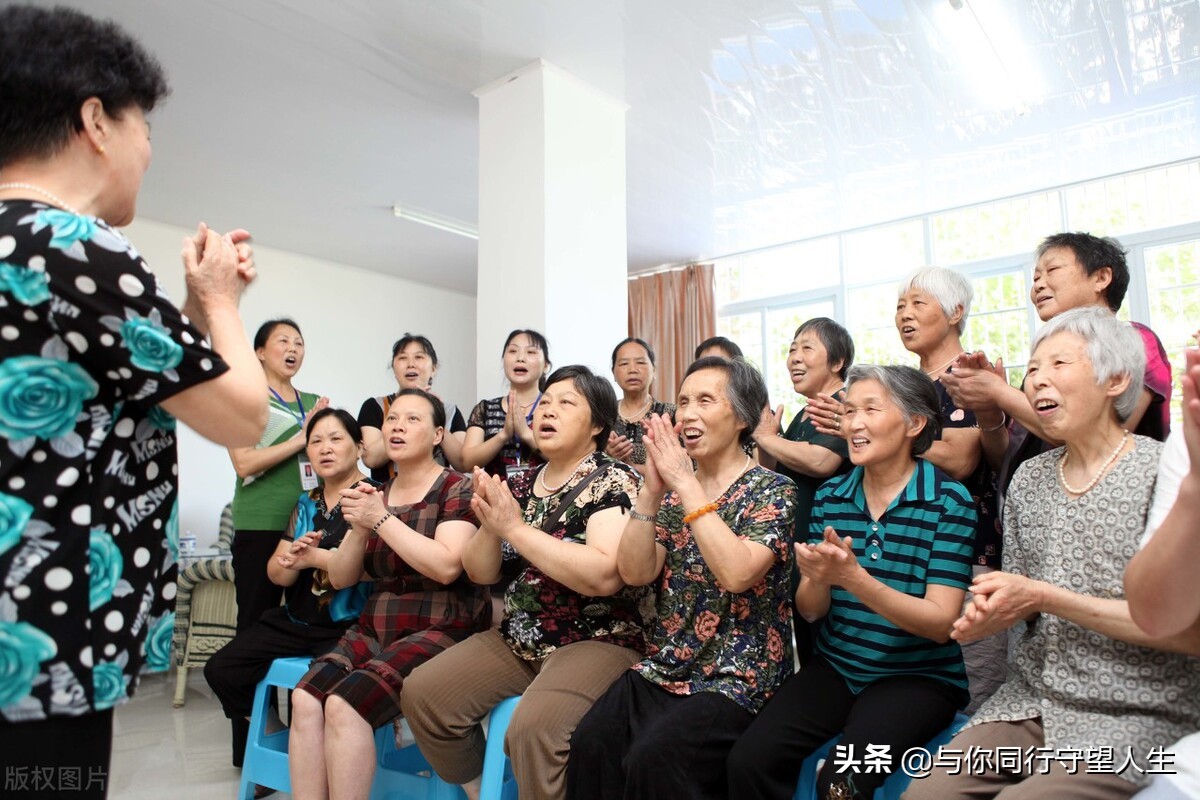 解决农村空巢老人养老问题的方法,如何解决农村空巢老人的生活问题