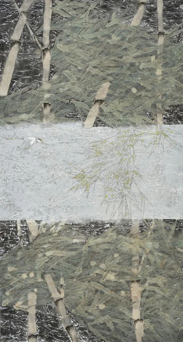 梁振杰简介,梁振杰个人资料