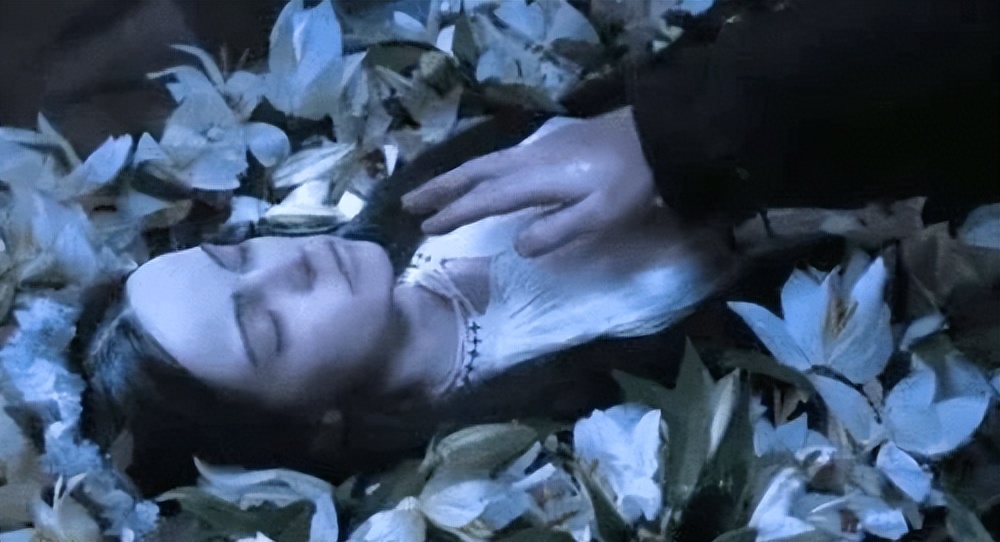 世界十大奇案百科介绍,世界十大奇案之电锯杀人魔