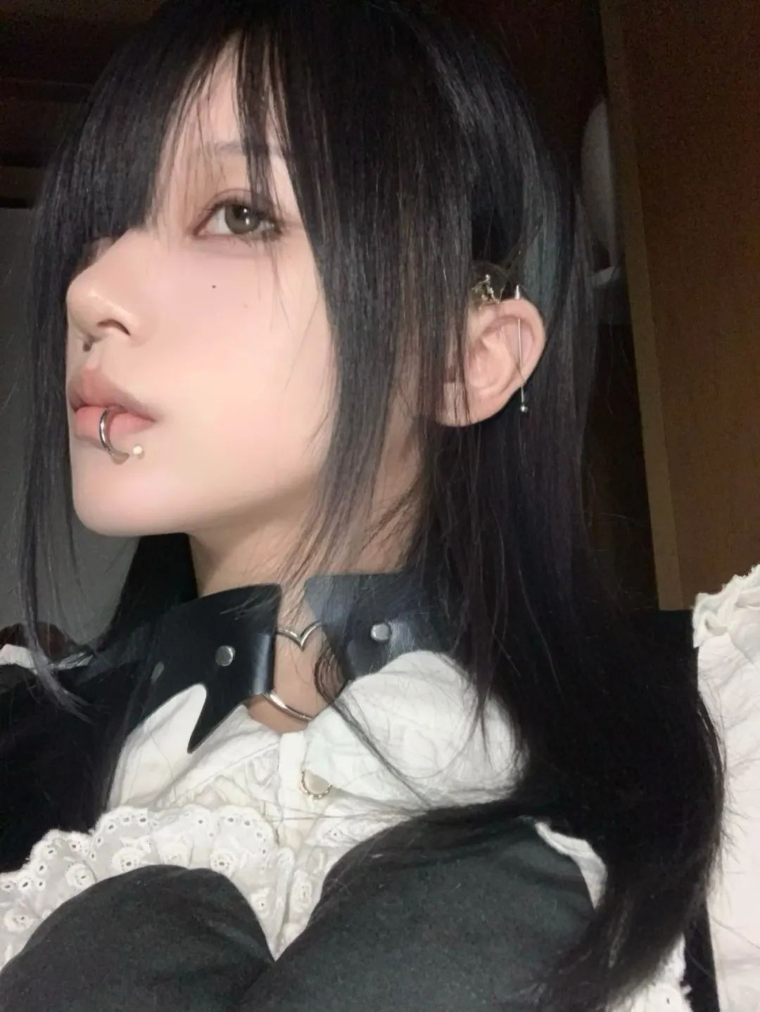 集美栏 学生射手座 朝朝