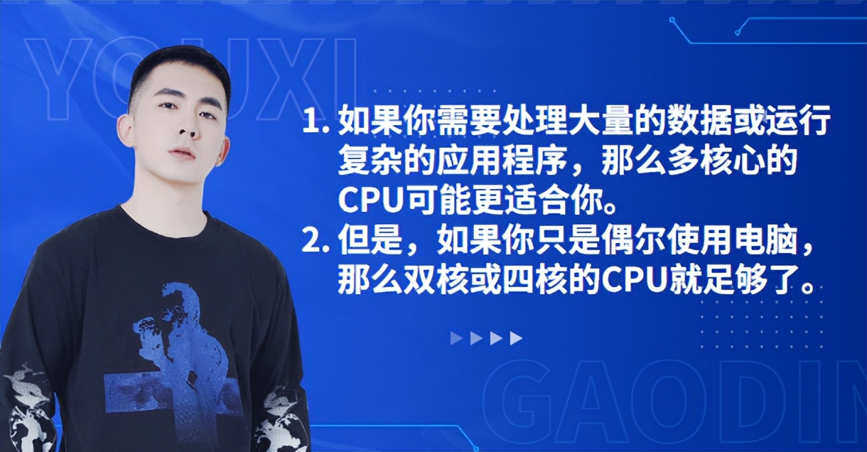 美国支持华为小米吗 (现在小米支持华为吗)