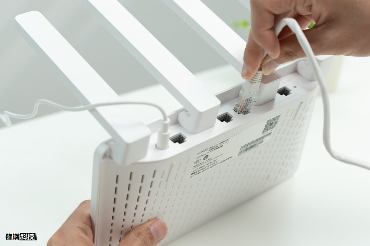 荣耀路由4pro华为智慧生活,ax3pro和荣耀路由4