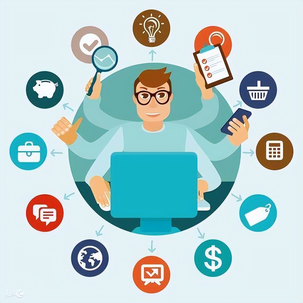 广州ota酒店代理合作,酒店ota代理商普通人所不了解的