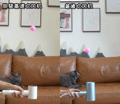 高速吹风机有没有必要买,国产高速吹风机哪款比较好