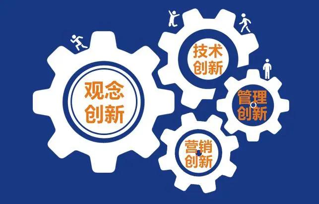 企业的品牌建设和创新,企业品牌建设创新方案
