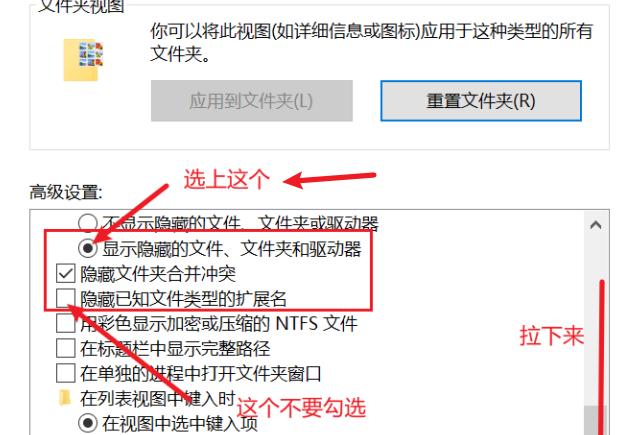 10个最可怕的cmd命令,十大超危险的cmd命令