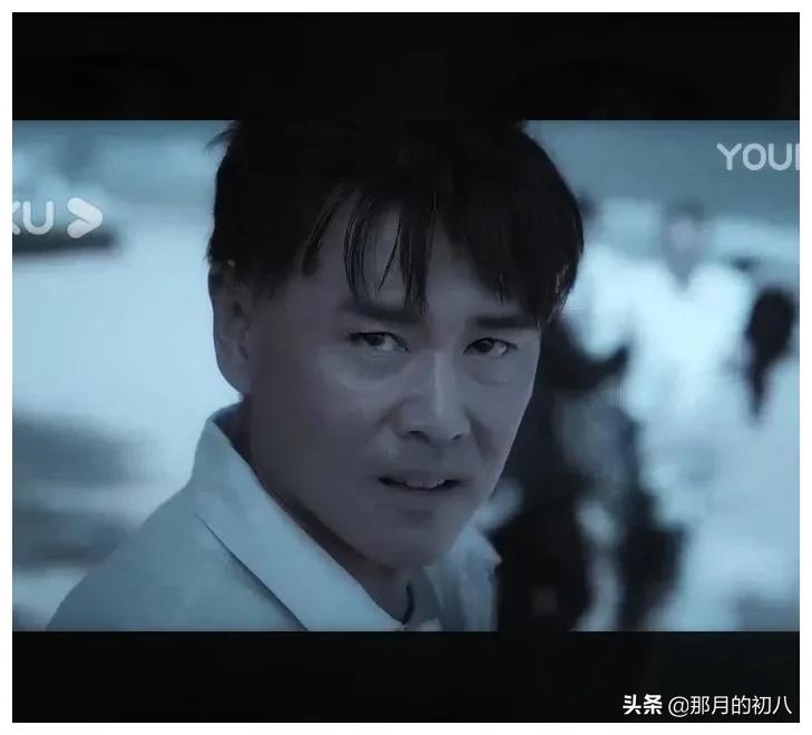 夏雨案子真的被压下来了吗,夏雨事件全过程后续