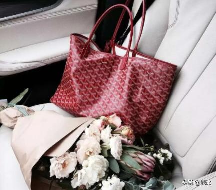 大牌包哪些包包款式值得买,人生第一只大牌包这7个品牌必选