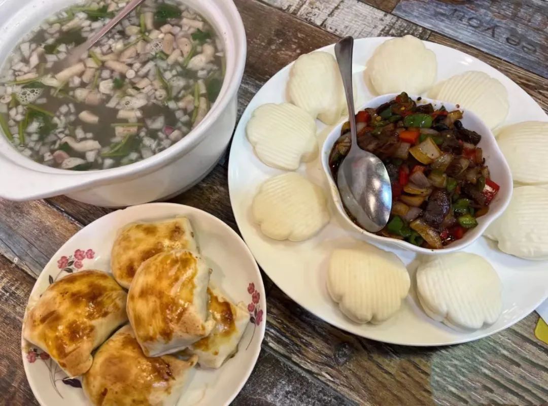 长沙入围大众点评必吃榜,大众点评美食排名长沙