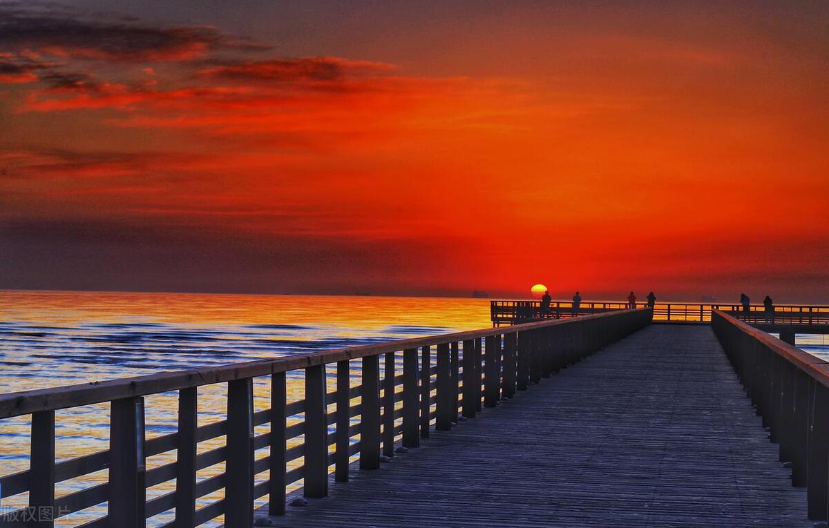 上半年员工工作总结范文优秀9篇,支部上半年工作总结