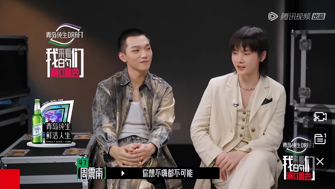 线上演唱比赛,线上演唱会和线下演唱会