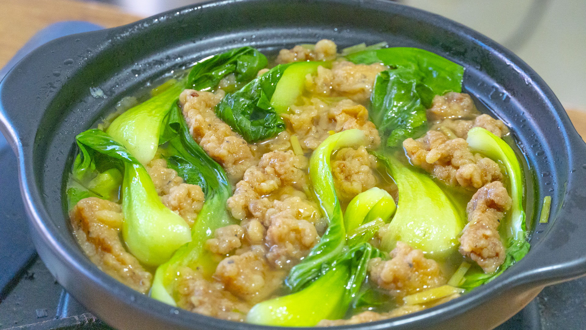 冬季12道滋补炖菜冬天食补不重样,适合冬天吃的炖菜南方