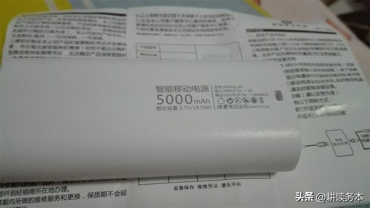 哪些东西最方便可以带上飞机,生活用品都有什么可以带上飞机