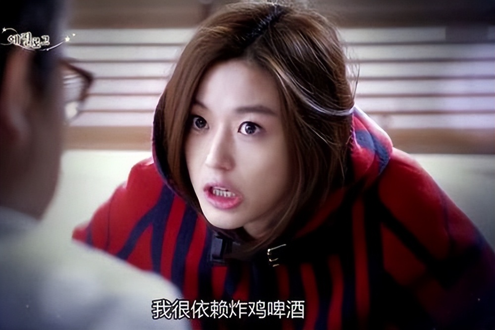 韩剧喝的最多的酒是哪种,韩剧里面白色的酒是什么