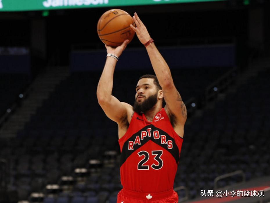 火箭新赛季补强阵容,火箭下赛季补强巨星