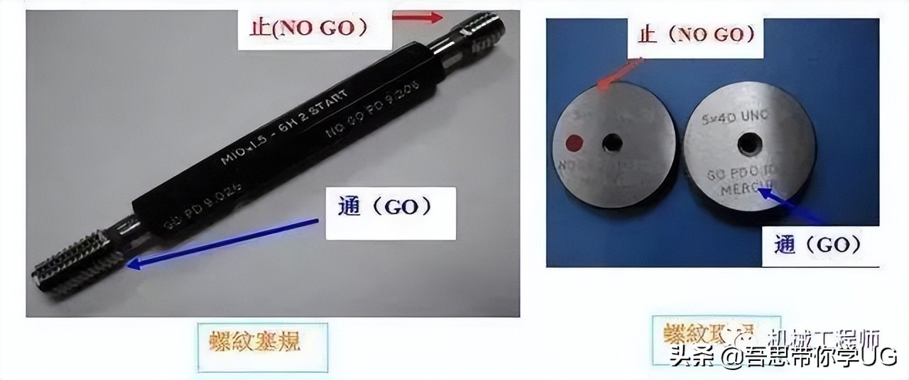 紧固件有哪些工艺流程,紧固件工艺设计详细讲解