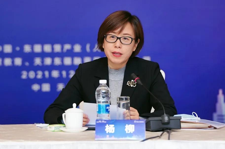 涓浗浜烘墠鑱旂洘,涓滅枂绉熻祦鑱旂洘