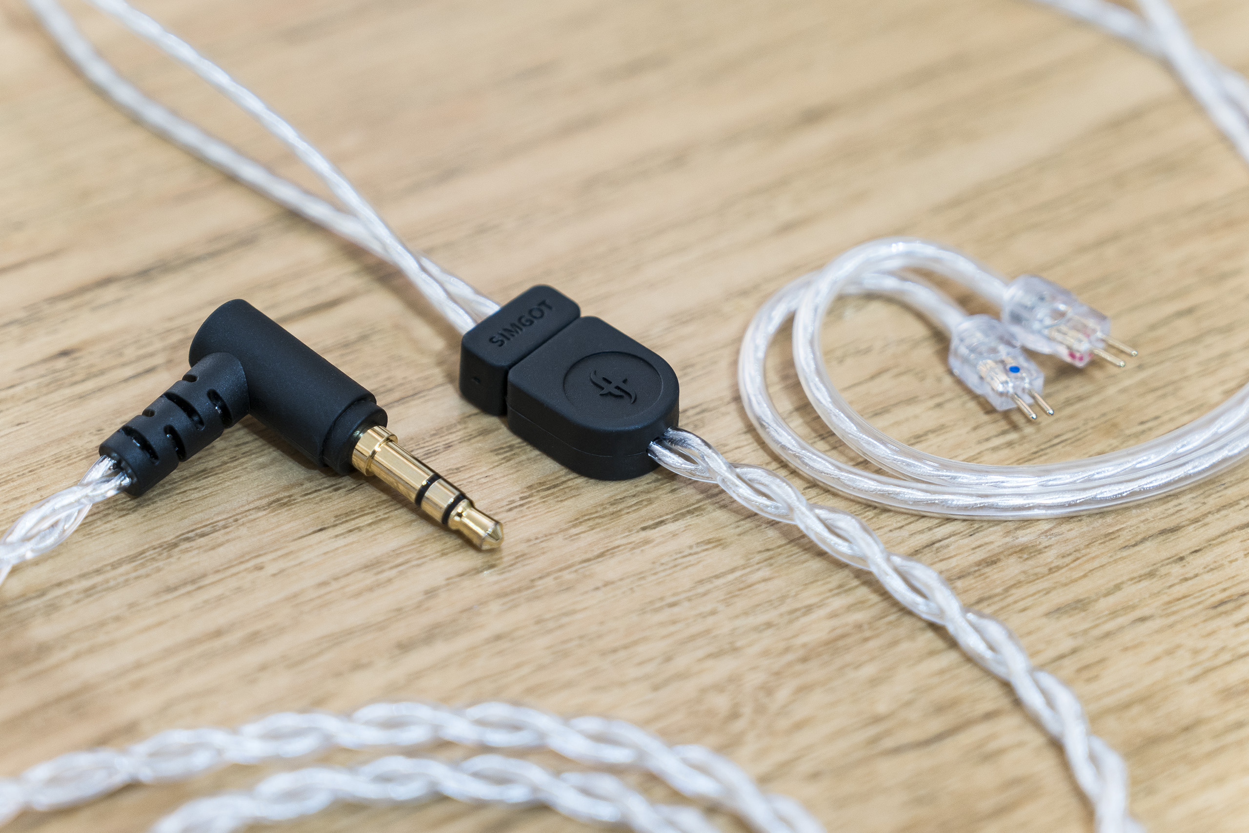 #巡洋笔记#千元内随身耳机推荐：要好听，更要性价比