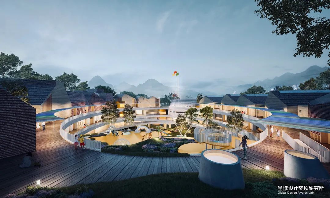 美国大奖456万美金,美国大奖得主20亿美金