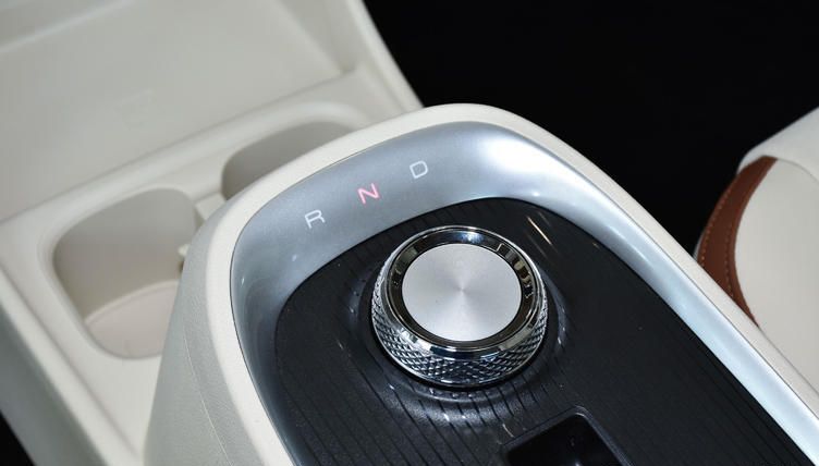 好猫欧拉新能源汽车,欧拉好猫2023新款电动汽车续航