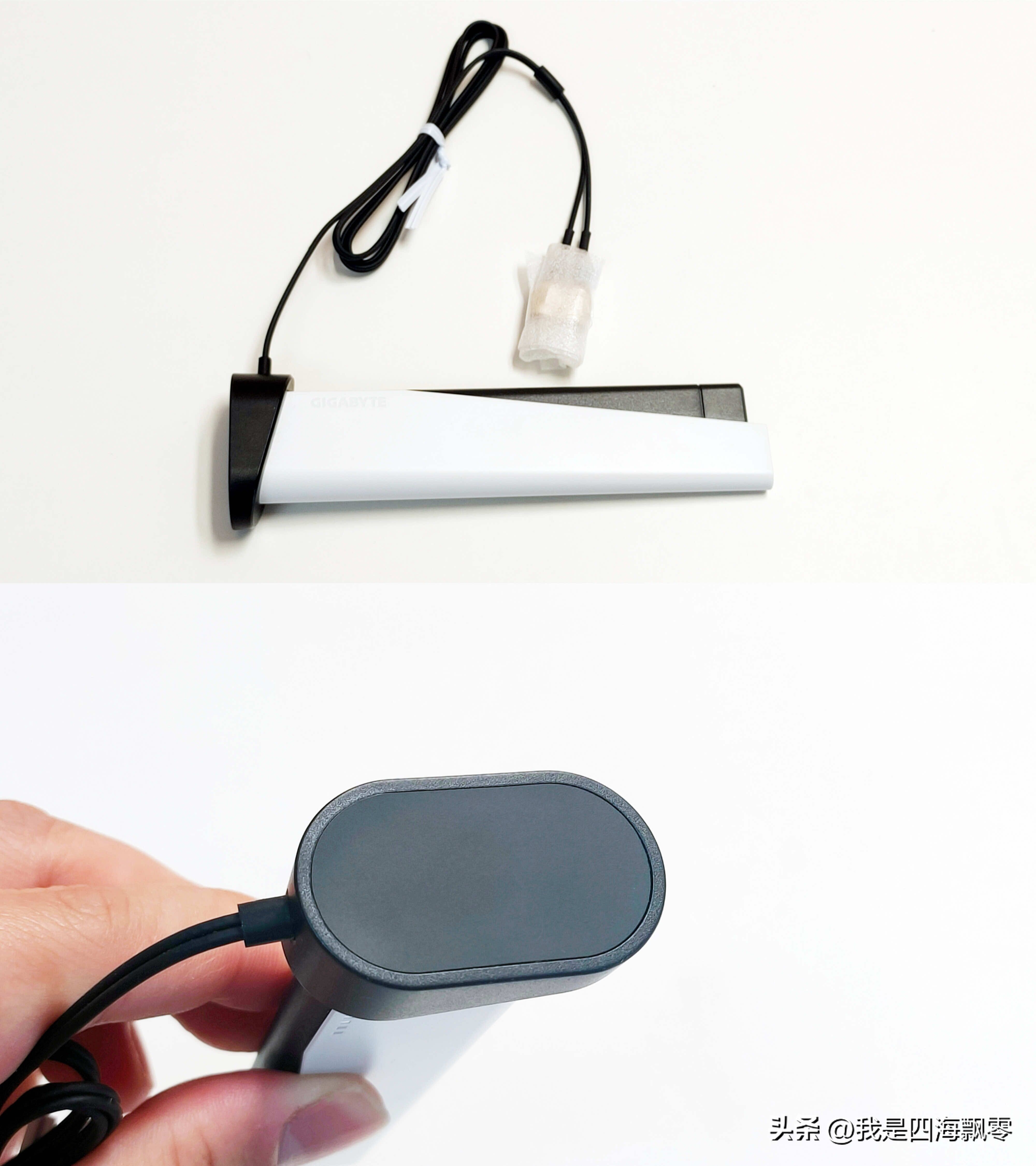 室内设计师主机组装,室内设计师电脑组装