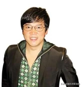 广东体育主持人陈维聪的近况,90年陈维聪世界杯