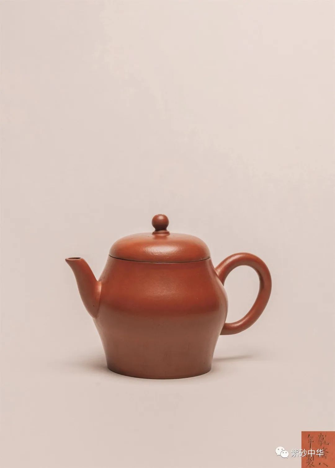 中贸圣佳2023秋拍字画专场,中贸圣佳2023瓷器秋拍