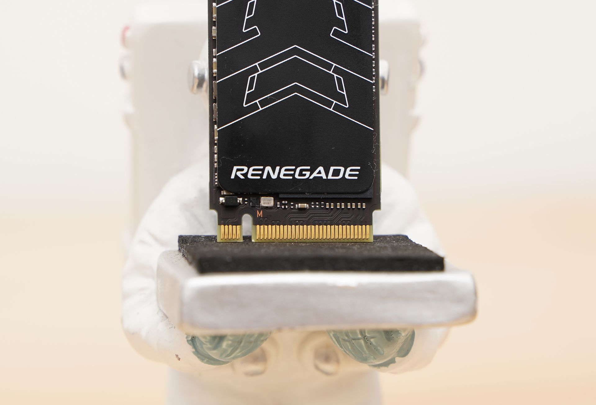 15元以下最强风冷散热器,i512400f配什么风冷散热器