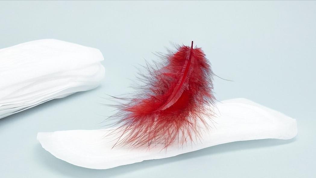 女的最近老是腰疼是宫颈癌吗,女生腿疼警惕癌症