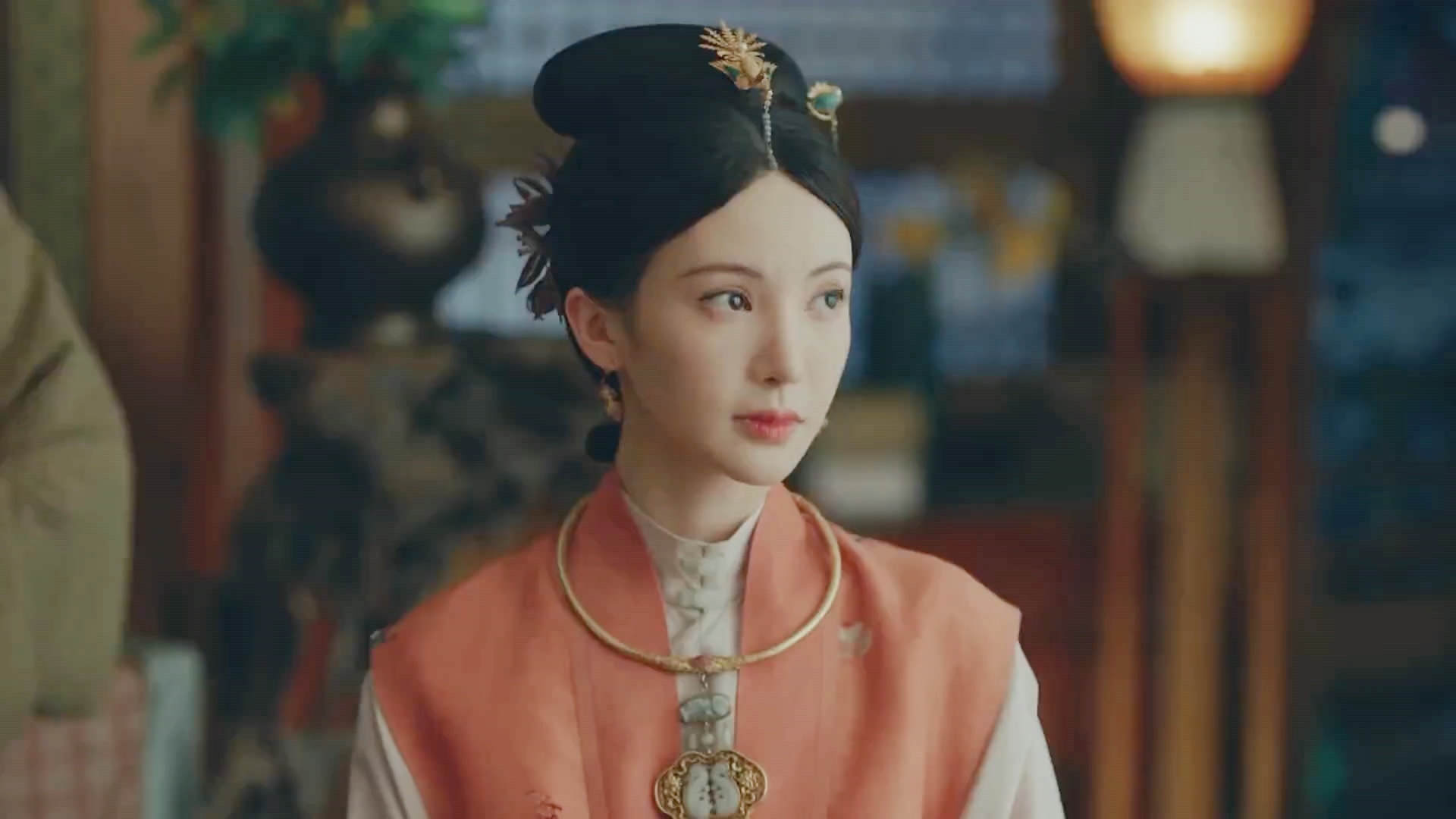 十部公认最好看的古装武侠剧,今年评分最高的十部古装电影