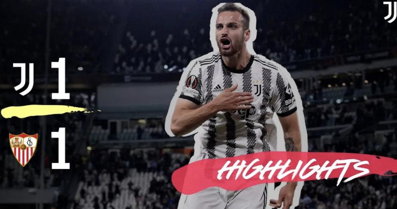 足球伤病情况,足球伤病拜仁