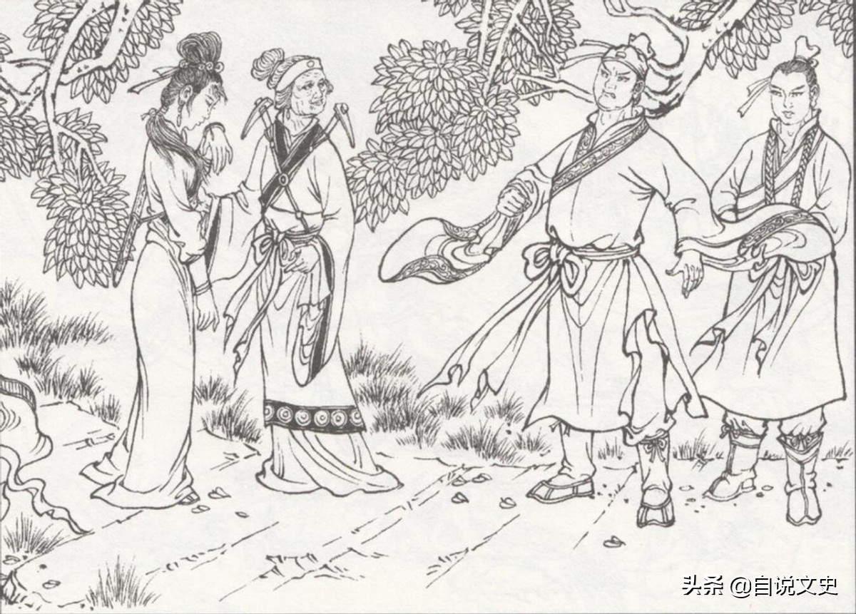 姘戦棿鏁呬簨椋庡皹渚犲コ,姘戦棿鏁呬簨绾㈠皹濂冲瓙