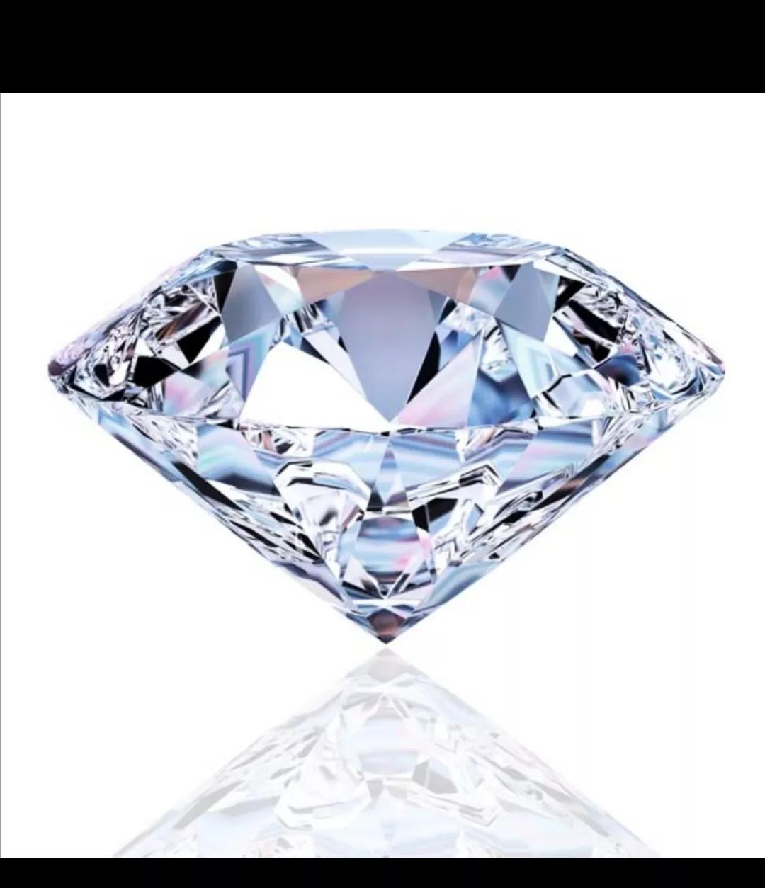 怎么知道宝石证书真伪,钻石和宝石最新鉴定方法